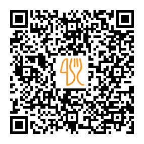 QR-code link către meniul Villa Cafehaus