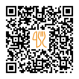 QR-code link către meniul M Cocina Arabe