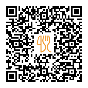 QR-code link către meniul Michelangelo