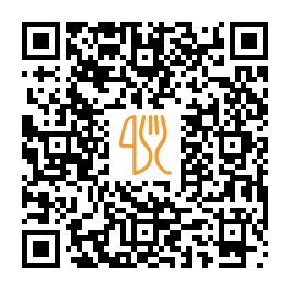 QR-code link către meniul Country's Pizza