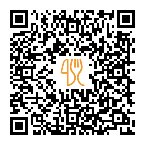 QR-code link către meniul Biergarten Ellermuhle