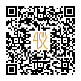 QR-code link către meniul La Cartagenita