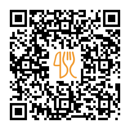 QR-code link către meniul Romulo y Remo