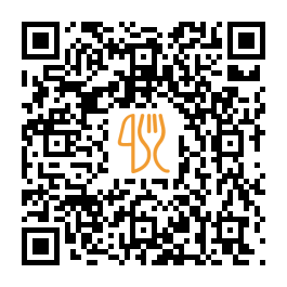 QR-code link către meniul Diner Unicentro