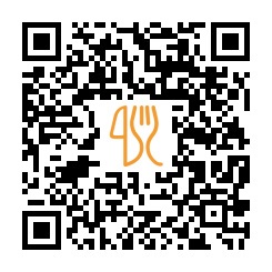 QR-code link către meniul ConoSur