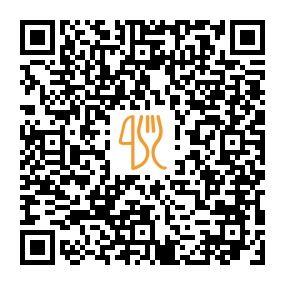 QR-code link către meniul Ristorante Flora