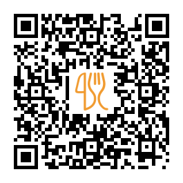 QR-code link către meniul Aki barranquilla