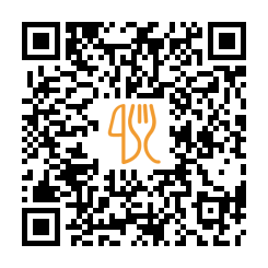 QR-code link către meniul Siames