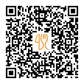 QR-code link către meniul El Chango Chilango