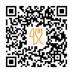 QR-code link către meniul Crossfood