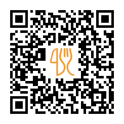 QR-code link către meniul Jagerhutte