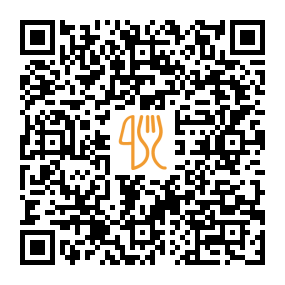 QR-code link către meniul Parrilla Farandula