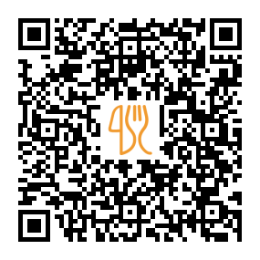 QR-code link către meniul Asia Star Usaquen