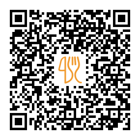 QR-code link către meniul Adria