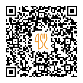 QR-code link către meniul Kak Shila Laksa