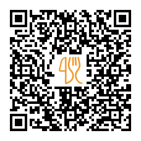 QR-code link către meniul Taquitos