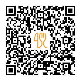 QR-code link către meniul Azul - Karmairi Hotel Spa