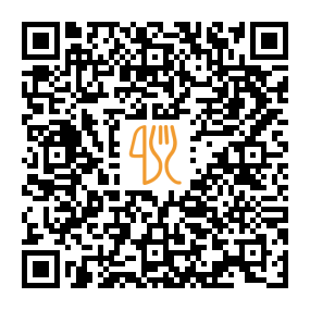 QR-code link către meniul Caffe Lunatico