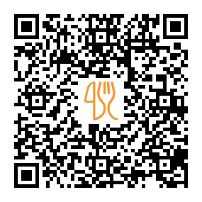 QR-code link către meniul Beer & Laundry