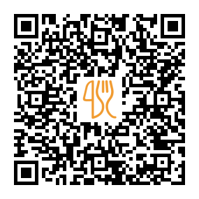 QR-code link către meniul Cremeria Italiana