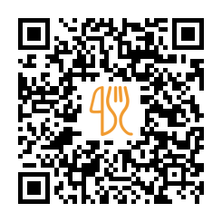 QR-code link către meniul Lick