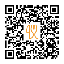 QR-code link către meniul Remolacha