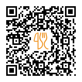 QR-code link către meniul Chachara