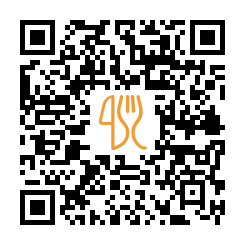 QR-code link către meniul Ardente Cafe