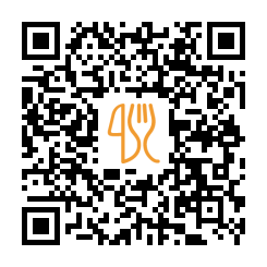 QR-code link către meniul Alioli