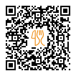 QR-code link către meniul GH Cuisine