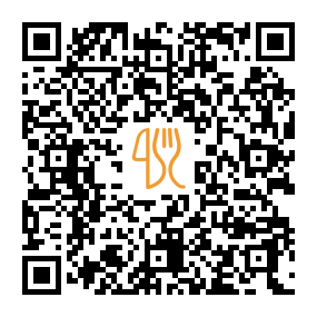 QR-code link către meniul Maharaja