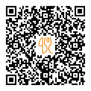 QR-code link către meniul Casa Pestagua Restaurant