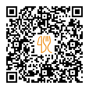 QR-code link către meniul Primo Amore