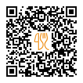 QR-code link către meniul Guadalupe Restaurant