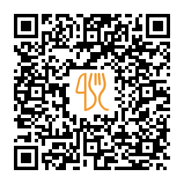 QR-code link către meniul Harvey