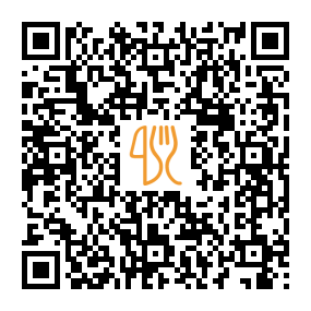 QR-code link către meniul The Fourk Restaurant