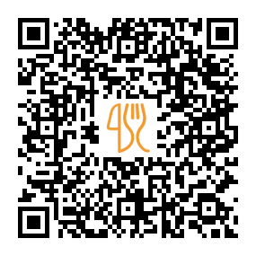 QR-code link către meniul Food to Go Gourmet