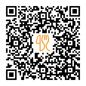 QR-code link către meniul Rancho Paisa