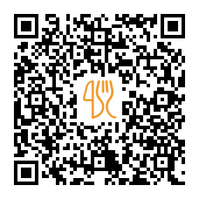 QR-code link către meniul Terraza Donde Pacho