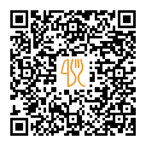 QR-code link către meniul Beraria Hanul cu Tei