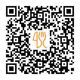 QR-code link către meniul Al Wady