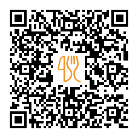 QR-code link către meniul LI-WU Vietnamese Restaurant