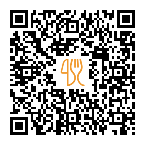 QR-code link către meniul Akle Resturante