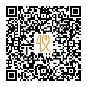 QR-code link către meniul Casa Jienilor