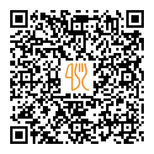 QR-code link către meniul Juan del Mar Mesa Peruana