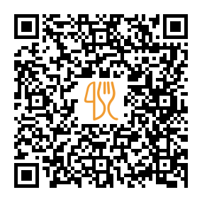 QR-code link către meniul PUERTO PARRILLA