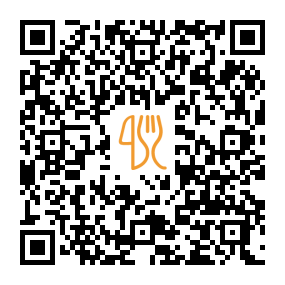 QR-code link către meniul Roberts Gourmet