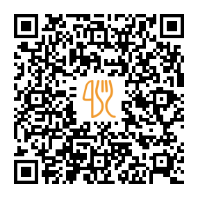 QR-code link către meniul La Cantine de Nicolai