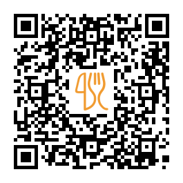 QR-code link către meniul Plugaru