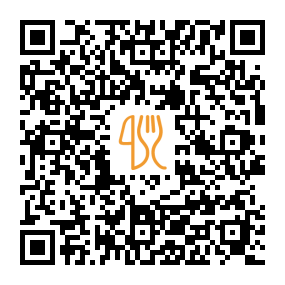 QR-code link către meniul 3Kombinat